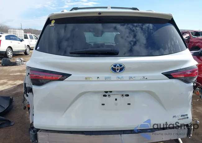 5TDERKEC9MS015772: 44133469