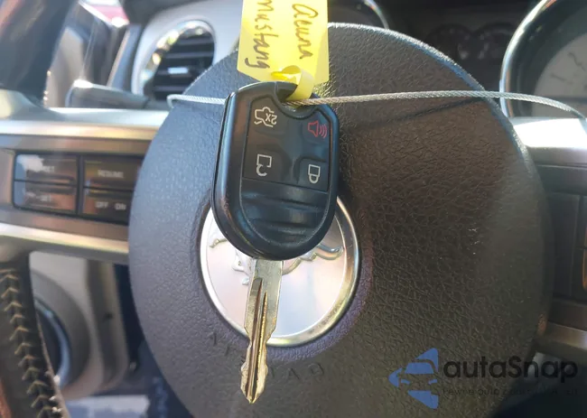 1ZVBP8AM1B5120283: 44134471