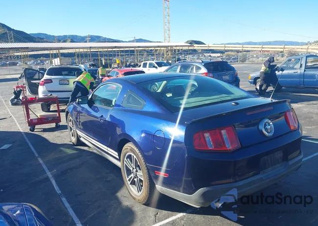 1ZVBP8AM1B5120283: 44134471