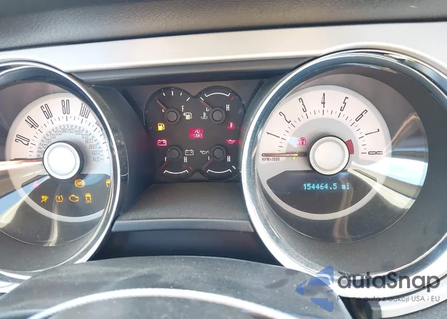 1ZVBP8AM1B5120283: 44134471