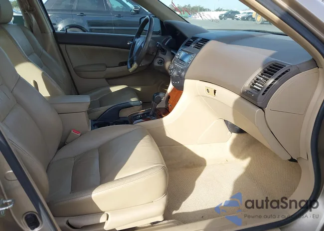 1HGCM568X6A056382: 44134473