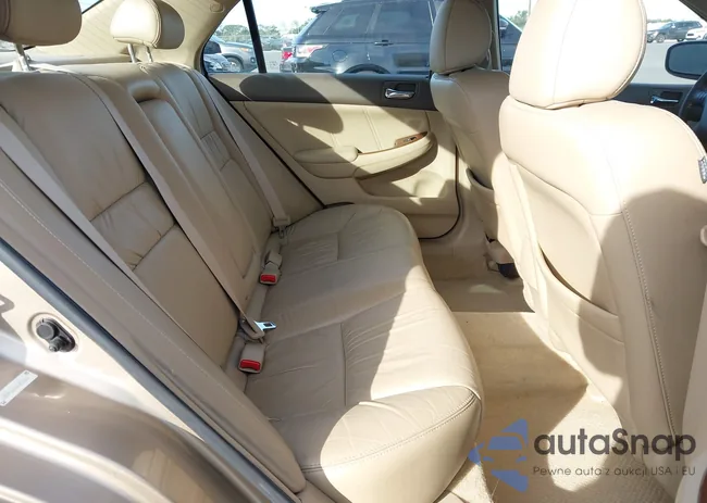 1HGCM568X6A056382: 44134473