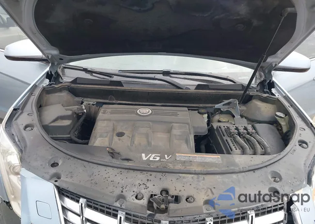 3GYFNCE35ES585314: 44134474