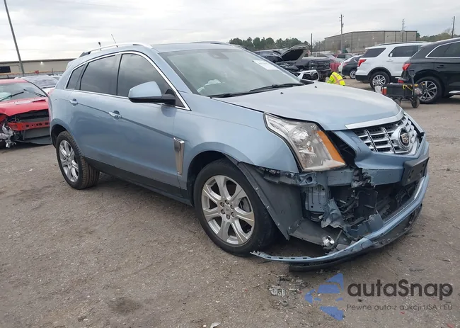 3GYFNCE35ES585314: 44134474