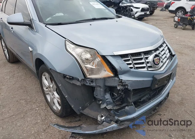 3GYFNCE35ES585314: 44134474