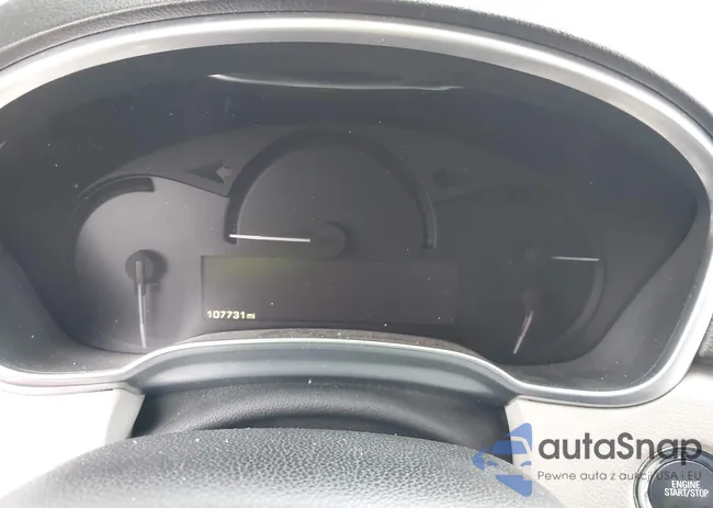 3GYFNCE35ES585314: 44134474