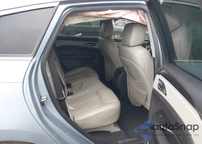 3GYFNCE35ES585314: 44134474