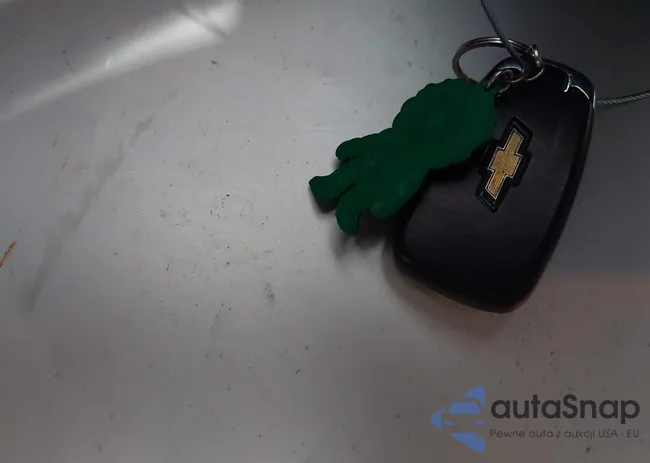 3GNCJLSB7HL227122: 44134477