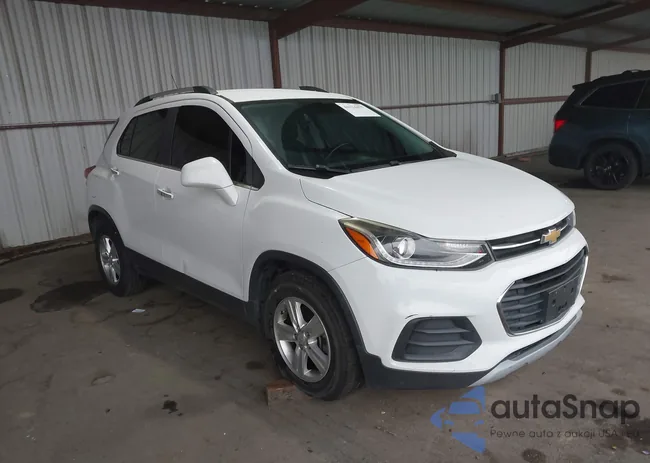 3GNCJLSB7HL227122: 44134477