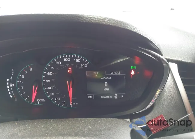 3GNCJLSB7HL227122: 44134477