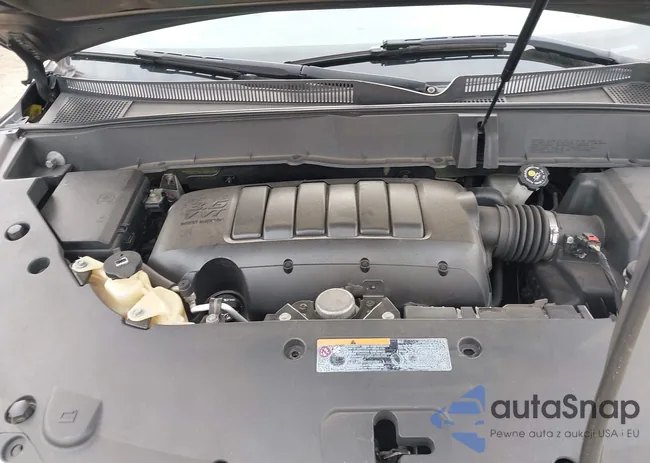 1GNKRFED5FJ329543: 44134478