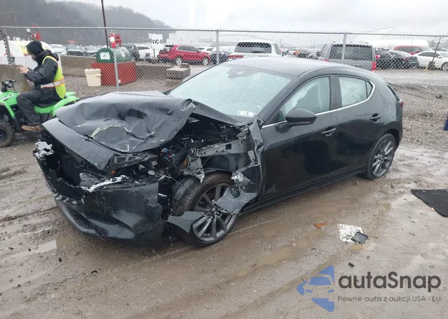 JM1BPAKLXM1336921: 44134479