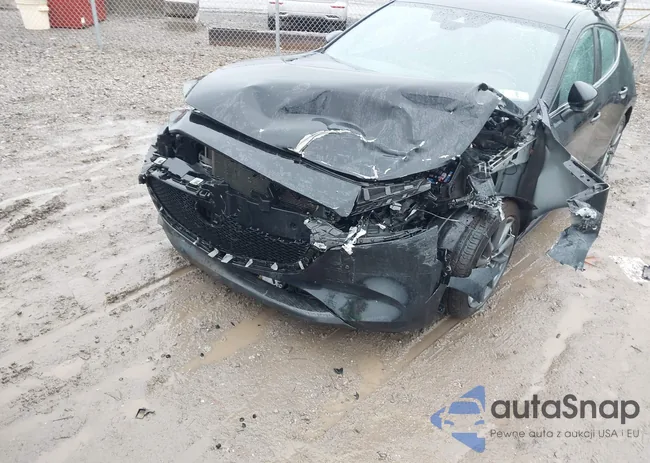 JM1BPAKLXM1336921: 44134479