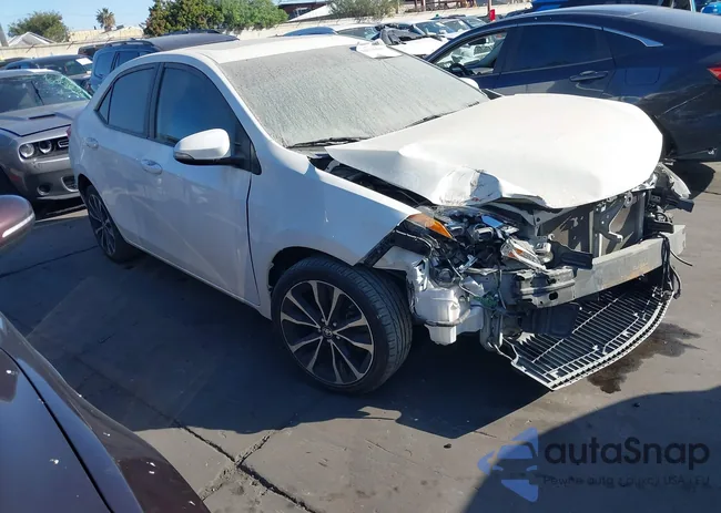 5YFBURHEXHP606859: 44134480