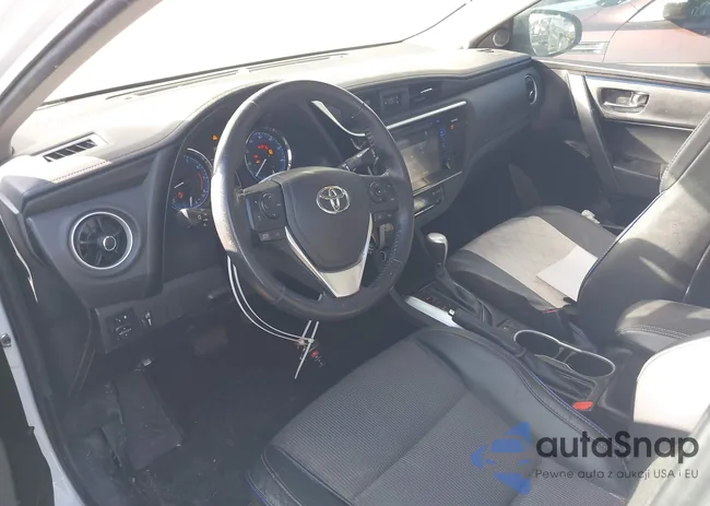 5YFBURHEXHP606859: 44134480