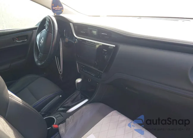 5YFBURHEXHP606859: 44134480