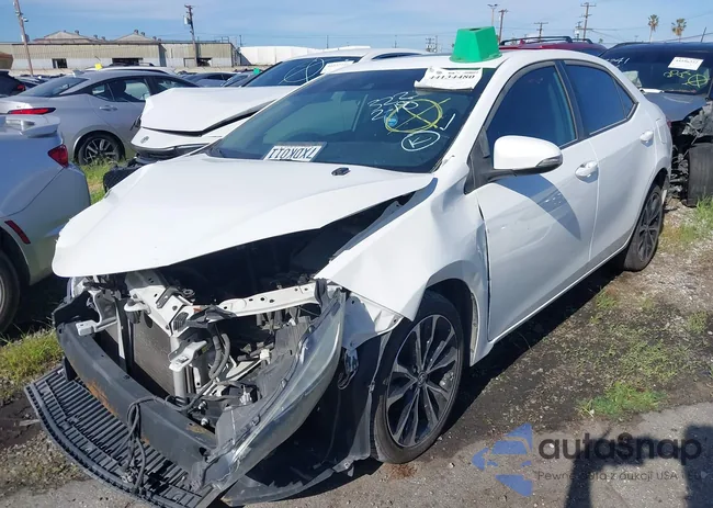 5YFBURHEXHP606859: 44134480