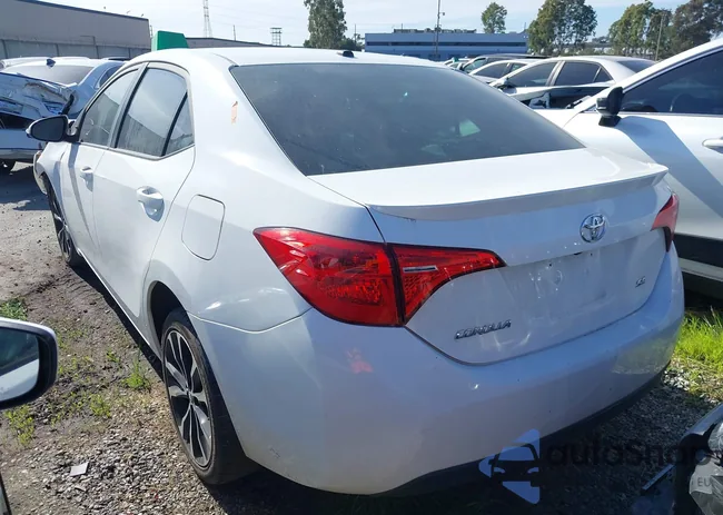 5YFBURHEXHP606859: 44134480