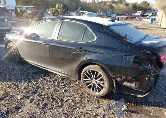 4T1G11AK7PU769465: 44134481