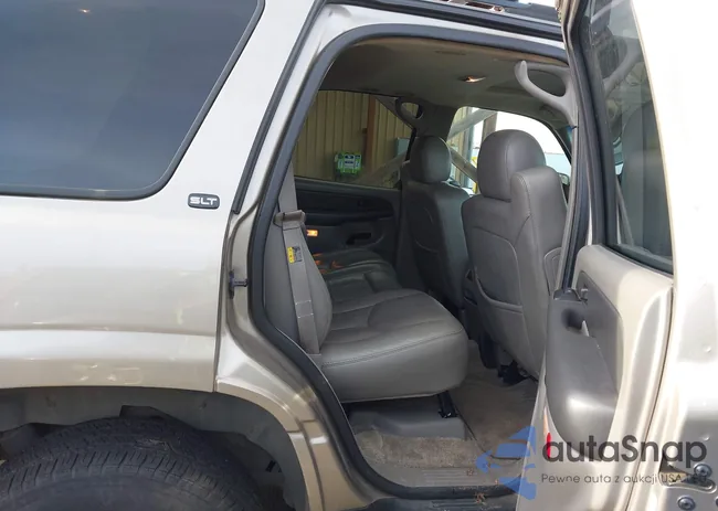 1GKEC13T33R274287: 44134482