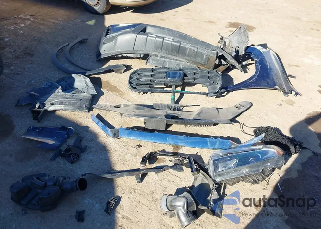 5FNYF8H59PB014913: 44134484