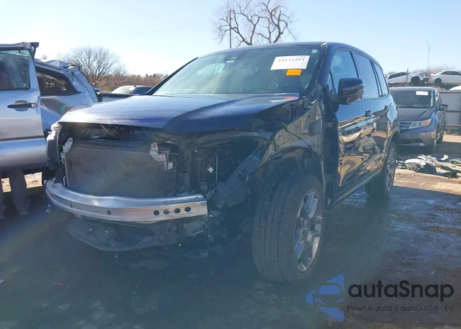 5FNYF8H59PB014913: 44134484