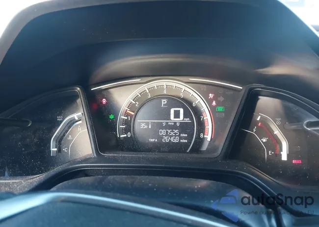 19XFC2F51JE018578: 44134489