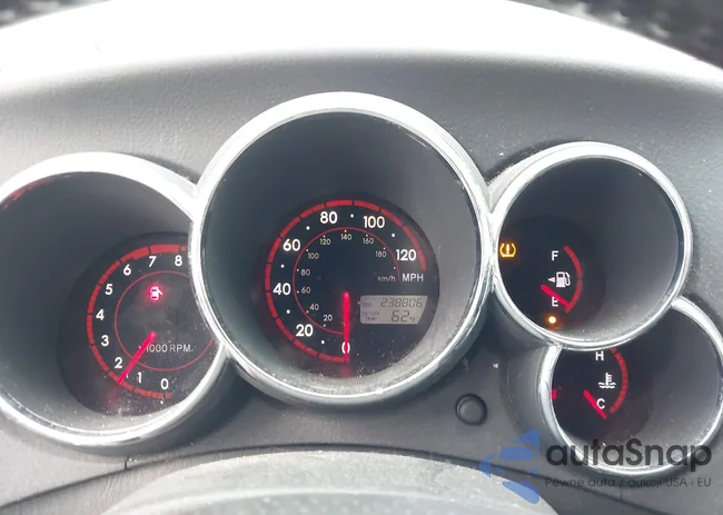 2T1KR32E25C486400: 44134491