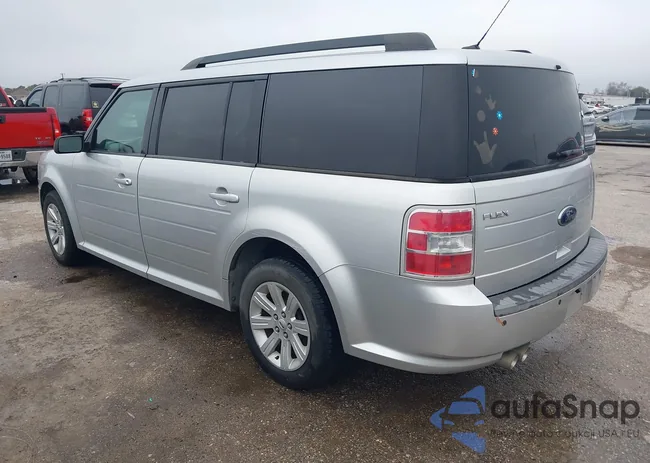 2FMGK5BC2CBD18584: 44134492