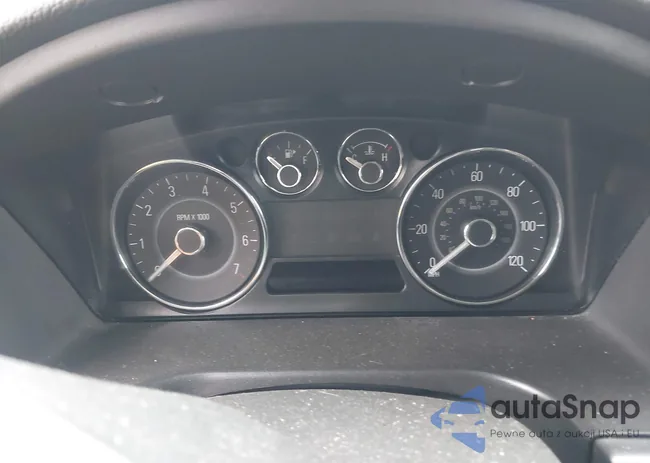 2FMGK5BC2CBD18584: 44134492