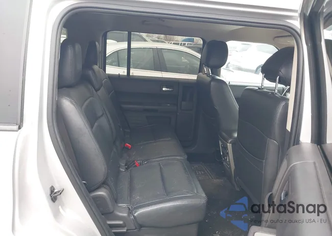 2FMGK5BC2CBD18584: 44134492