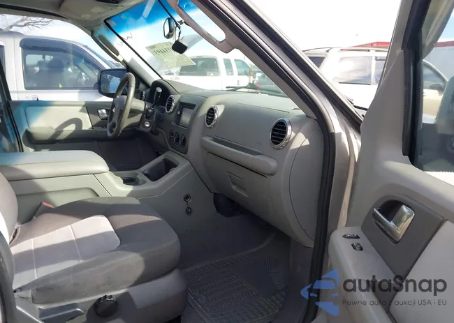 1FMEU15W44LB04018: 44134493