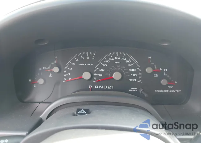 1FMEU15W44LB04018: 44134493