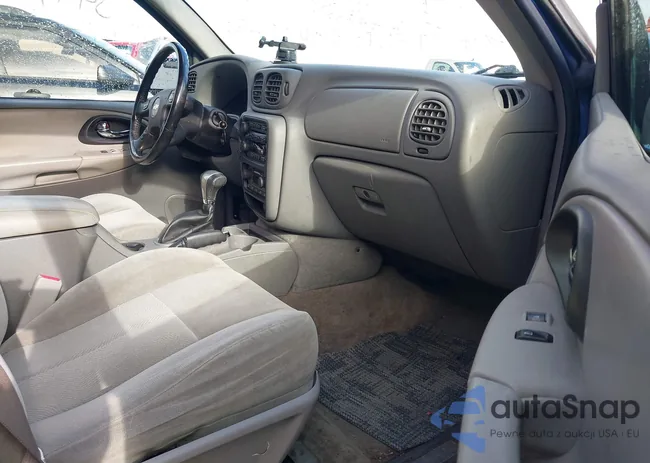 1GNET16S466167826: 44134496