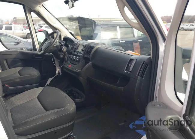 3C6TRVAG7KE512075: 44134504