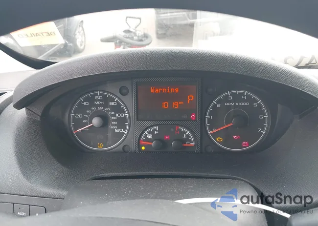 3C6TRVAG7KE512075: 44134504