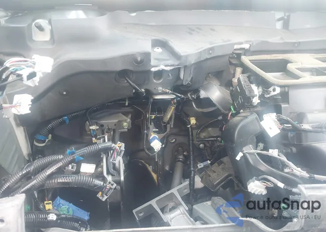 5FPYK3F77JB008173: 44134505