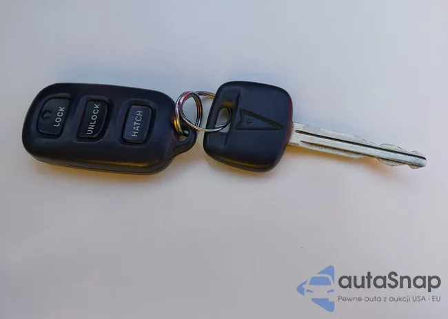 2Y2SL62843Z402495: 44134507