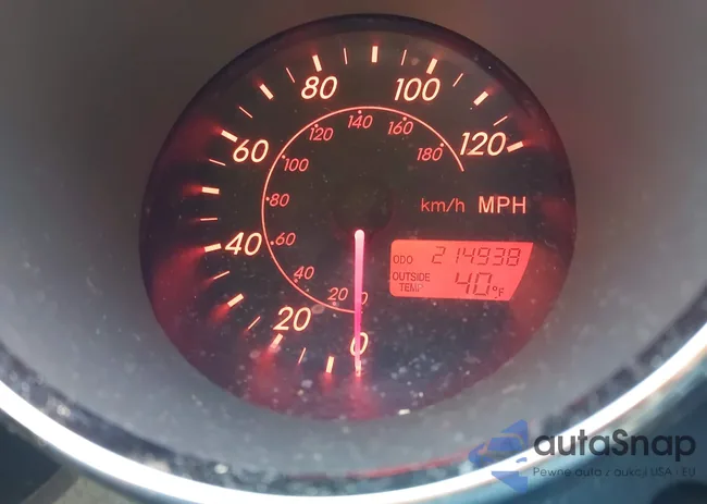 2Y2SL62843Z402495: 44134507