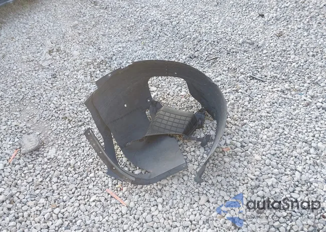 KMHD74LF2KU839059: 44134512