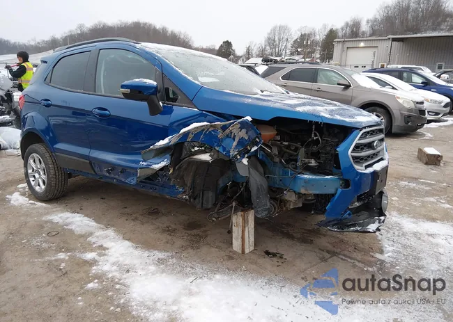 MAJ6P1UL0JC236556: 44134511