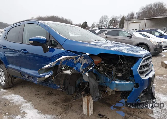 MAJ6P1UL0JC236556: 44134511