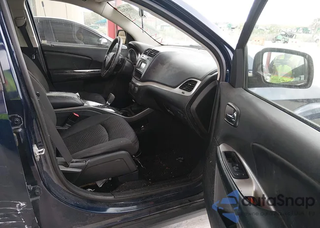 3C4PDCBG9HT518878: 44134513