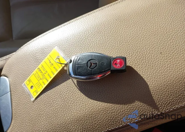 4JGBF71EX7A213158: 44134514