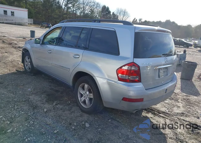 4JGBF71EX7A213158: 44134514