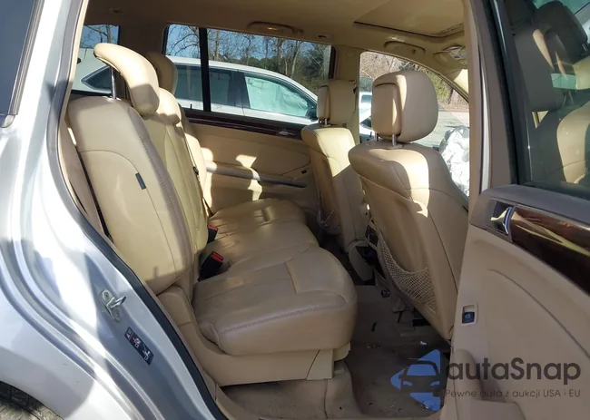 4JGBF71EX7A213158: 44134514