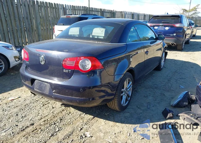 WVWFA71F68V014213: 44134516