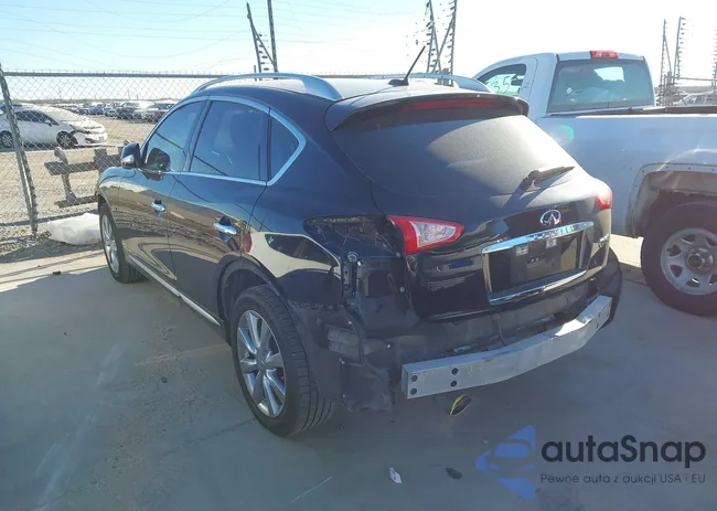 JN1BJ0RP3HM387382: 44134523