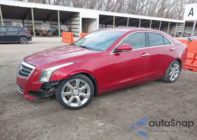 1G6AB5R37D0107211: 44134526