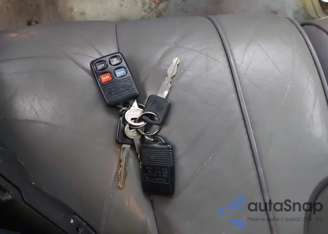 2FALP74W8RX100089: 44134527